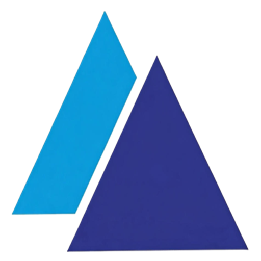 Olympus Medical Solutions